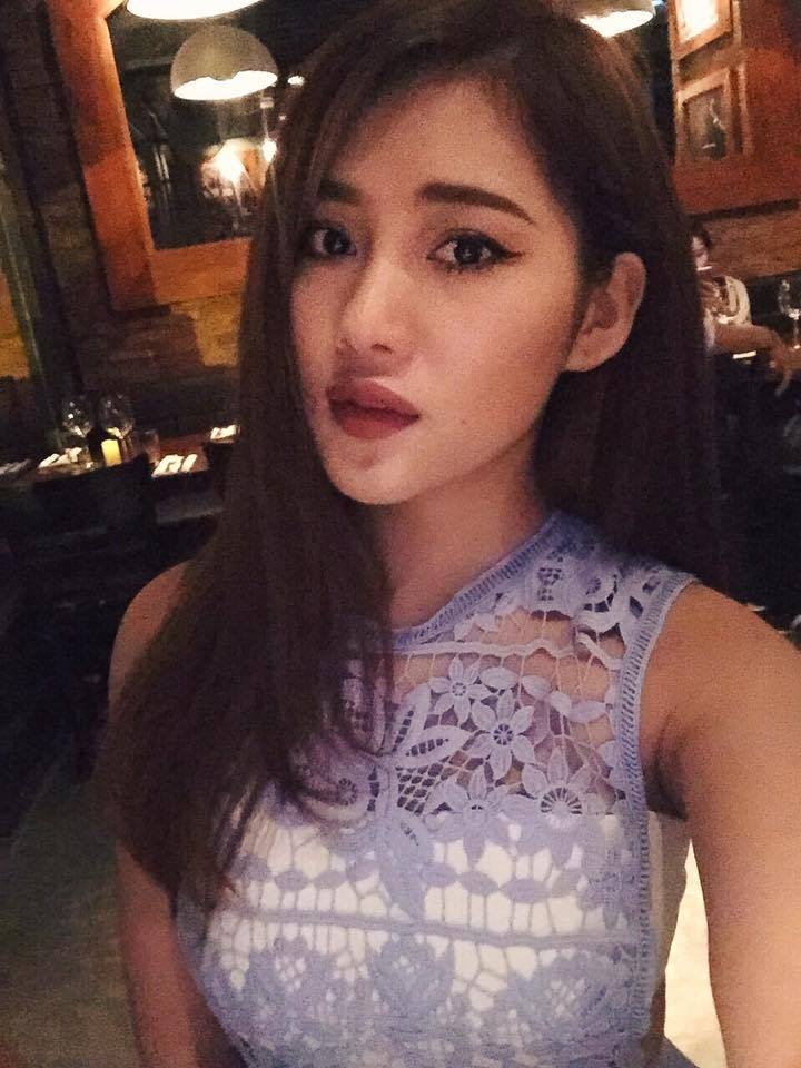 把放进女人的视频