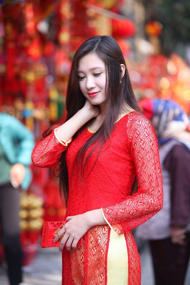 老阿姨免费高清电视剧播放